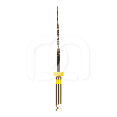 EASY-FILE FLEX STERILE (6) EASY-FILE FLEX STERILE (6)