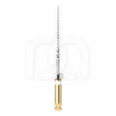 GO-GLIDER STERIEL (6) GO-GLIDER STERIEL (6)