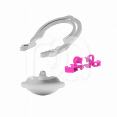 MYQUICKMAT PRIME KIT POLYDENTIA MYQUICKMAT PRIME KIT POLYDENTIA