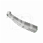 CONTRE ANGLES SIRONA T2 LINE A6L