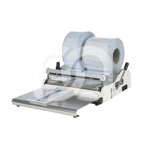 THERMOSOUDEUSE HD 470 MS-8 - DESTOCK