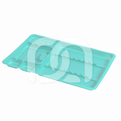 PLATEAUX JETABLES COULEURS (400) PLATEAUX JETABLES COULEURS (400)