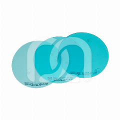 ERKODUR FREEZE DIAM.120 (50)