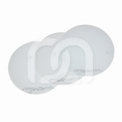 ERKOFLEX (5) ERKOFLEX (5)