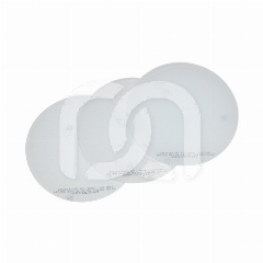 ERKOFLEX 95 125X125 (10)