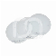 ERKOFLEX 95 125X125 (10)