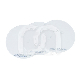 ERKODUR-AL 125 CLAIR (1)  : DIAMETER:120 MM, DIKTE:0,80 MM, HOOFDKLEUR:HELDER