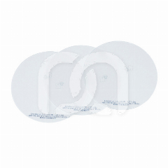 ERKODUR-AL 120 CLAIR (2)