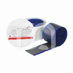 PATE DE BLOCAGE SCHEU DENTAL (250G)