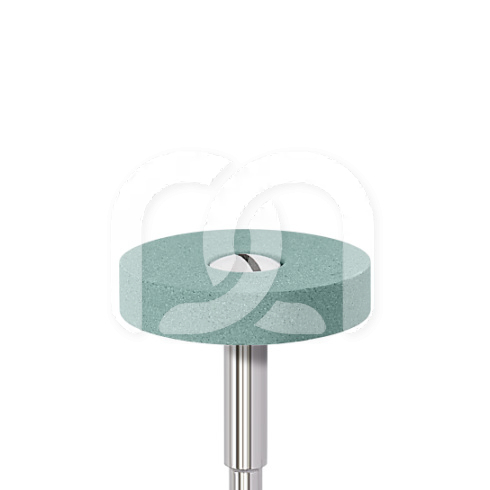 POLISSOIR CERAPRO EDENTA (1) POLISSOIR CERAPRO EDENTA (1)