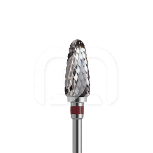 HANDSTUKBOOR EDENTA 5453.060 (1)