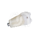 DENTS POUR MODEL FRASACO ANKA-4 : N°:N°26