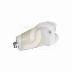 DENTS POUR MODEL FRASACO ANKA-4