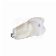 DENTS POUR MODEL FRASACO ANKA-4