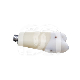DENTS POUR MODEL FRASACO ANKA-4