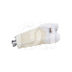 DENTS POUR MODEL FRASACO ANKA-4