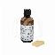 AGENT DEGRAISSANT ERKODENT(50ML) 
