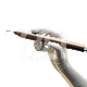 AEROPOLISSEUR-DETARTREUR PT-B