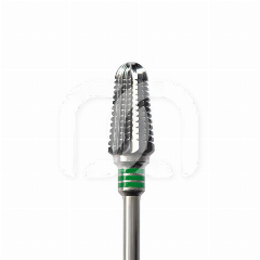 FRAISES EXTRA-DURES PM - N°5775 FRAISES EXTRA-DURES PM - N°5775