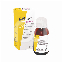 SOLUTION EDTA (100ML)