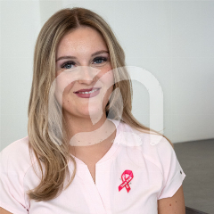 RUBAN THINK PINK - 2€ TTC