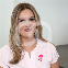 RUBAN THINK PINK - 2€ TTC