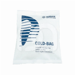 COLD BAG (10)
