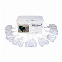 REFILL BORDER-LOCK IMPLANT TRAY
