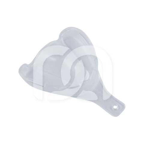 REFILL BORDER-LOCK IMPLANT TRAY
