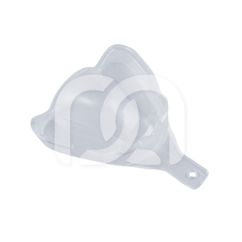 NAVULLING BORDER-LOCK IMPLANT