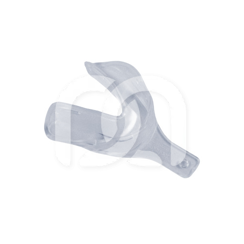 NAVULLING BORDER-LOCK IMPLANT