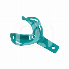 REFILLPACK BORDER-LOCK
 REFILLPACK BORDER-LOCK