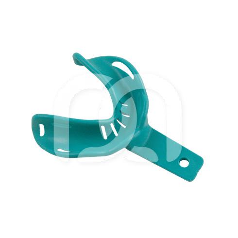 REFILLPACK BORDER-LOCK
