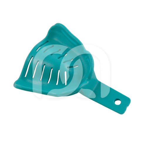 REFILLPACK BORDER-LOCK
