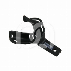BORDER-LOCK AUTOCLAVABLE EDENT. BORDER-LOCK AUTOCLAVABLE EDENT.