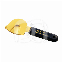 OCCLUSALE RIM INCLINATOR 