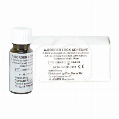 A-BORDER-LOCK ADHESIVE (10ML) A-BORDER-LOCK ADHESIVE (10ML)