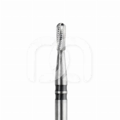 FRAISE TUNG. COUP. C34L .010 FRAISE TUNG. COUP. C34L .010