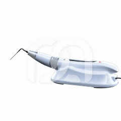 ACTIVATEUR IRRIGATION ENDO 3