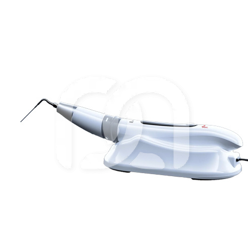 ACTIVATEUR IRRIGATIE ENDO 3
