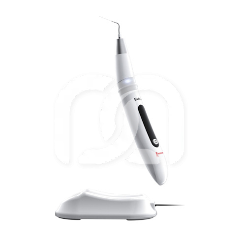 ACTIVATEUR IRRIGATION ENDO 3 ACTIVATEUR IRRIGATION ENDO 3