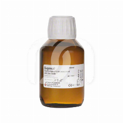 EUGENOL (100ML)