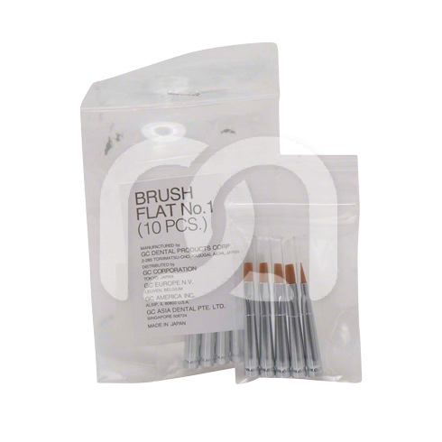 GRADIA PENSEEL PLAT (10)