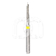 DIAMANTBOREN 862EF ISO 010 : ISO:ISO 010, LENGTE KOP:8 MM, TOTALE LENGTE:19 MM, KORREL DIAMANTBOREN:SUPERDUN DIAMANTBOREN 862EF ISO 010 : ISO:ISO 010, LENGTE KOP:8 MM, TOTALE LENGTE:19 MM, KORREL DIAMANTBOREN:SUPERDUN