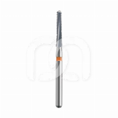 AFWERKBOOR TC847KRG FG ISO 016