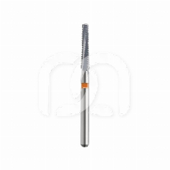 AFWERKBOOR TC856G FG ISO 016