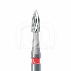 FRAISE TUNGSTENE TC46 .018 EDENTA (5) FRAISE TUNGSTENE TC46 .018 EDENTA (5)