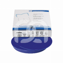 ERKOFLEX (10) ERKOFLEX (10)