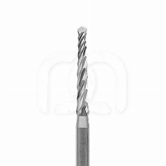 FRAISE CHIRUR. C162A .016 FRAISE CHIRUR. C162A .016