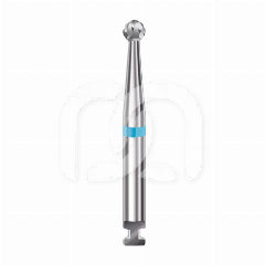 HARDMETALEN HOEKSTUKBOOR ROND C1SX .016